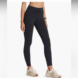 Vuori Daily Legging
